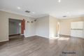 Property photo of 117 Marlborough Street Bentleigh East VIC 3165