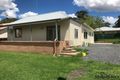 Property photo of 28 Rodgers Street Kandos NSW 2848