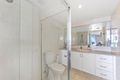 Property photo of 2301/28 Northcliffe Terrace Surfers Paradise QLD 4217