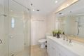 Property photo of 2301/28 Northcliffe Terrace Surfers Paradise QLD 4217