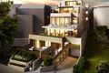 Property photo of 2/155 Middle Head Road Mosman NSW 2088