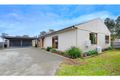 Property photo of 88A Dunlop Road Bittern VIC 3918