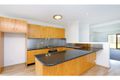Property photo of 88A Dunlop Road Bittern VIC 3918