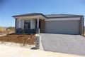 Property photo of 11 Cortland Street Wyndham Vale VIC 3024