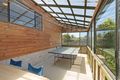 Property photo of 74 Ocean Parade Dalmeny NSW 2546