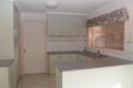 Property photo of 1/40 Docker Street Wangaratta VIC 3677