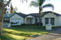 Property photo of 1/40 Docker Street Wangaratta VIC 3677