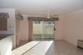 Property photo of 1/40 Docker Street Wangaratta VIC 3677