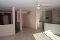 Property photo of 1/40 Docker Street Wangaratta VIC 3677