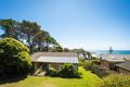Property photo of 74 Ocean Parade Dalmeny NSW 2546