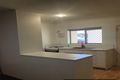 Property photo of 2/307 Wharf Street Queens Park WA 6107