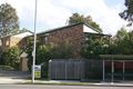 Property photo of 3/420 Enoggera Road Alderley QLD 4051
