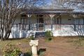 Property photo of 1 Inverell Road Warialda NSW 2402