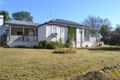 Property photo of 1 Inverell Road Warialda NSW 2402