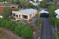 Property photo of 16 Pepperdine Way Highton VIC 3216