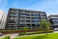 Property photo of 27/111 Canberra Avenue Griffith ACT 2603