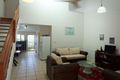 Property photo of 6/15-17 Fern Street Holloways Beach QLD 4878
