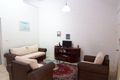 Property photo of 6/15-17 Fern Street Holloways Beach QLD 4878