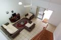 Property photo of 6/15-17 Fern Street Holloways Beach QLD 4878
