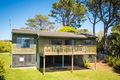 Property photo of 74 Ocean Parade Dalmeny NSW 2546