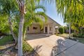 Property photo of 2 Rudolph Court Bakewell NT 0832