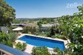 Property photo of 290 Wirraway Street East Albury NSW 2640