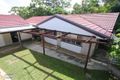 Property photo of 7 Caesar Road Ferny Hills QLD 4055