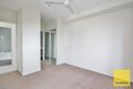 Property photo of 35/908 Logan Road Holland Park West QLD 4121