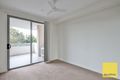 Property photo of 35/908 Logan Road Holland Park West QLD 4121