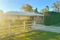 Property photo of 5A Brendan Court Hatton Vale QLD 4341