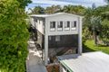 Property photo of 9 Seventh Avenue Sandgate QLD 4017