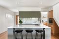 Property photo of 9 Seventh Avenue Sandgate QLD 4017