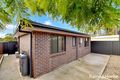 Property photo of 96 St Clair Avenue St Clair NSW 2759
