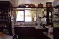 Property photo of 48 Streeton Circuit Mill Park VIC 3082