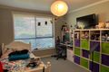 Property photo of 2 Karrala Court Drouin VIC 3818