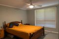Property photo of 2 Karrala Court Drouin VIC 3818