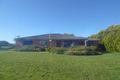 Property photo of 65 Scotchtown Road Smithton TAS 7330