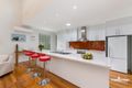 Property photo of 14 Erith Lane Kalorama VIC 3766