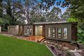 Property photo of 14 Erith Lane Kalorama VIC 3766