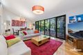 Property photo of 14 Erith Lane Kalorama VIC 3766