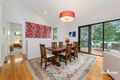 Property photo of 14 Erith Lane Kalorama VIC 3766