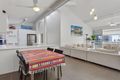 Property photo of 10/28-30 Boundary Street Tweed Heads NSW 2485