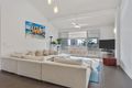 Property photo of 10/28-30 Boundary Street Tweed Heads NSW 2485