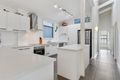 Property photo of 10/28-30 Boundary Street Tweed Heads NSW 2485