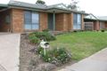 Property photo of 23 Spencer Drive Carrum Downs VIC 3201