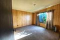 Property photo of 17 Baker Street Tawonga South VIC 3698