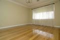 Property photo of 24 Liston Road Glenroy VIC 3046