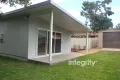 Property photo of 10A Lyndhurst Drive Bomaderry NSW 2541