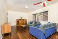 Property photo of 3 Thomas Street Goodna QLD 4300