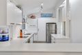 Property photo of 10/28-30 Boundary Street Tweed Heads NSW 2485